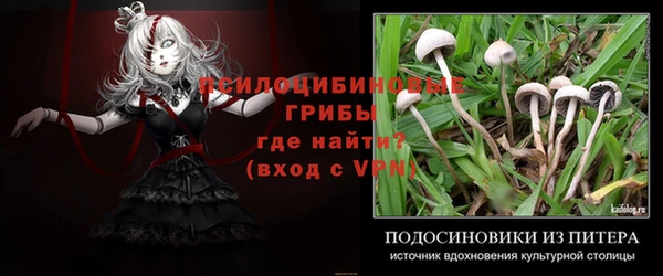 герыч Абдулино